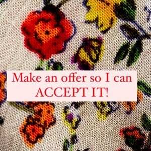 Everything in great condition and great price